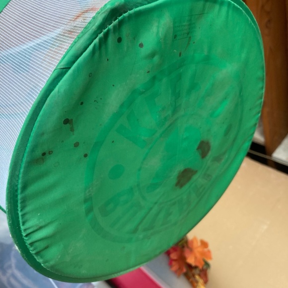 Kids Backyard Exploration Kit - Picture 8 of 9